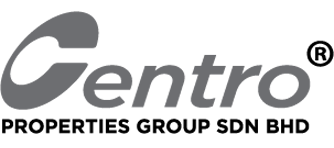 Centro Properties Group Sdn Bhd